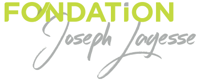 logo-fondation-joseph-lagesse