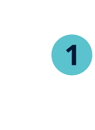 water-drop-1-02