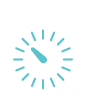 estimated-time-icon