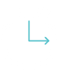 maximum-time-icon