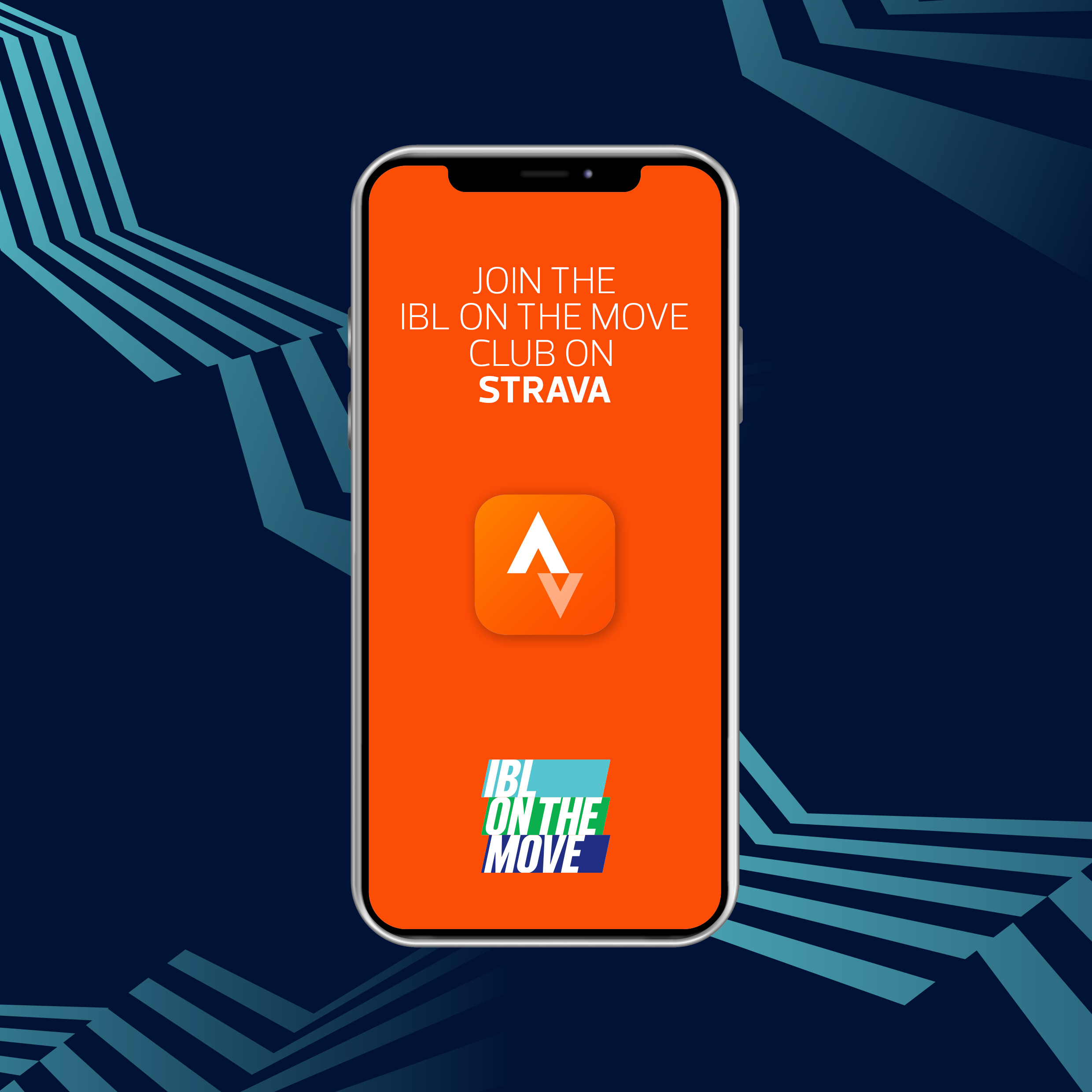 IBL OTM - Join us on strava copy