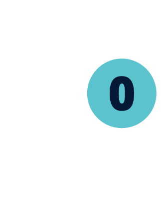 water-drop-0-03