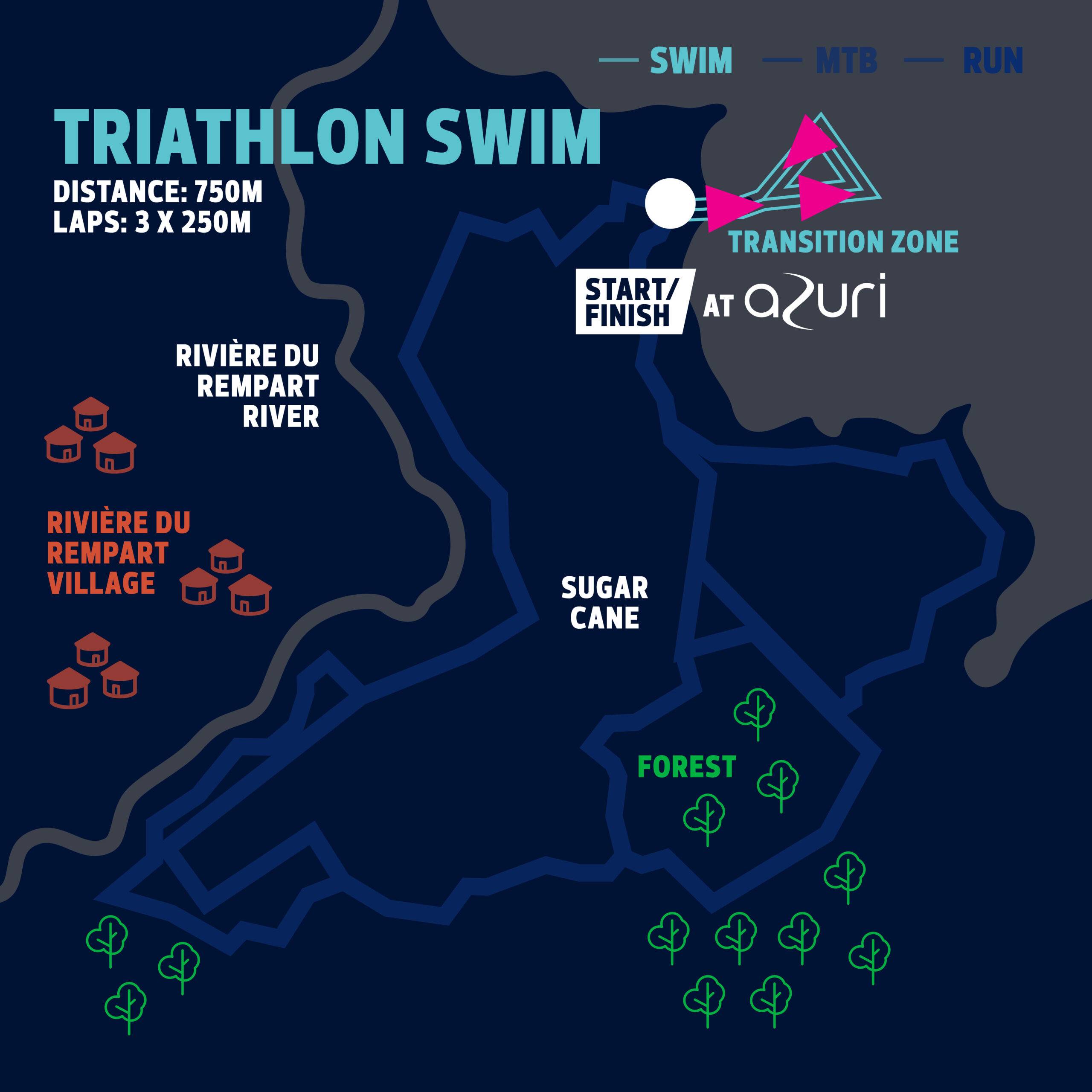 IBL OTM - Triathlon solo & team-01