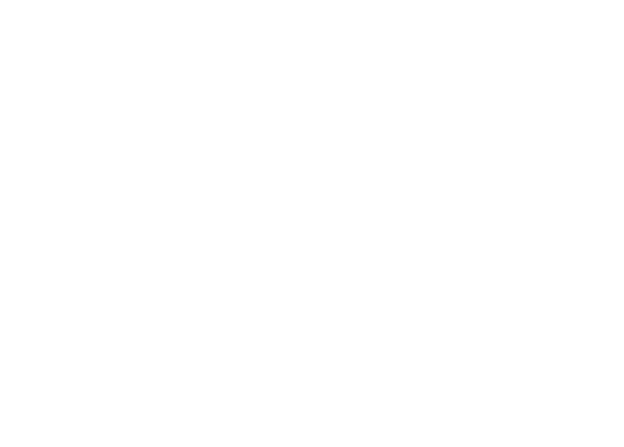 LOGO-11