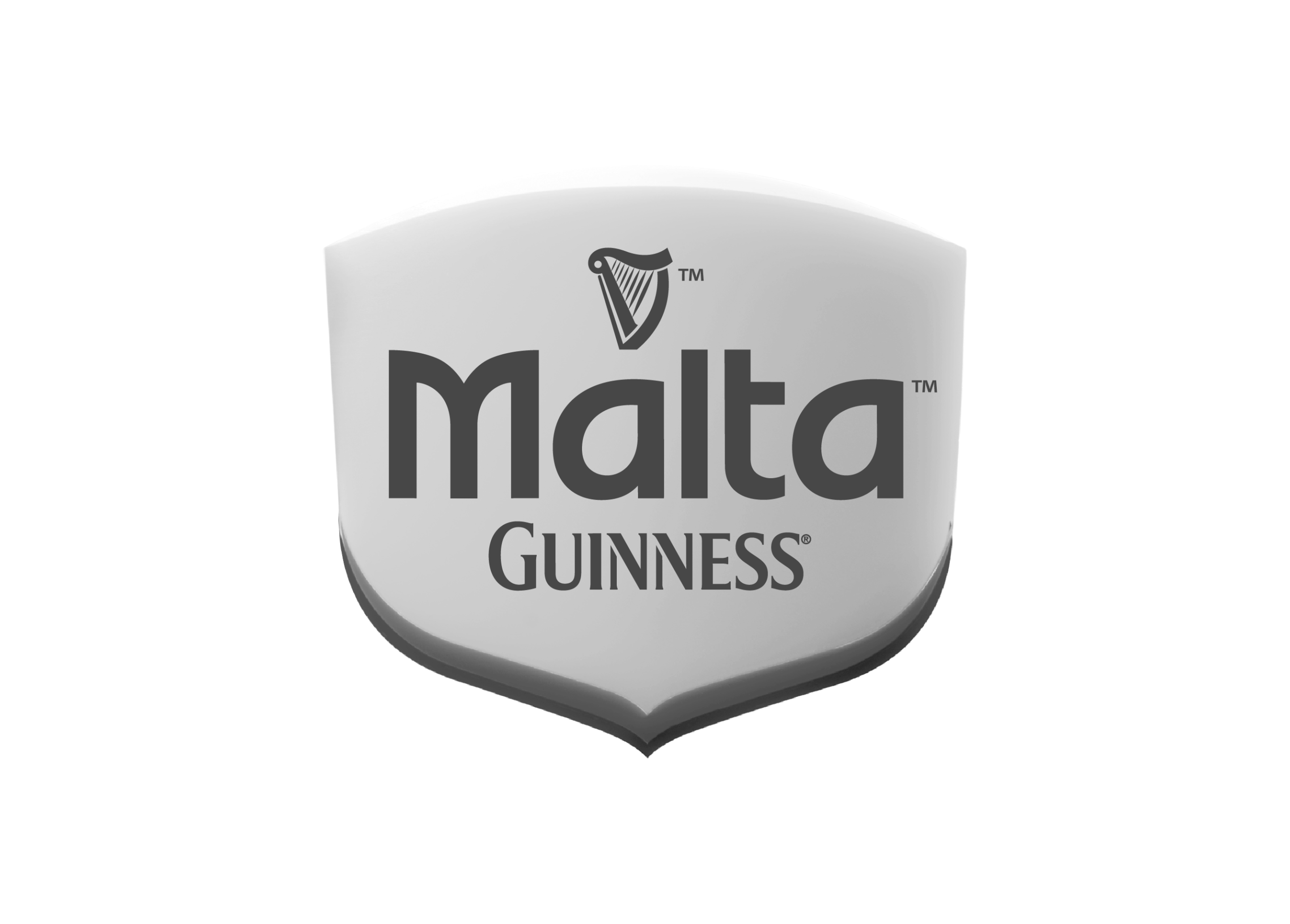 LOGO-10