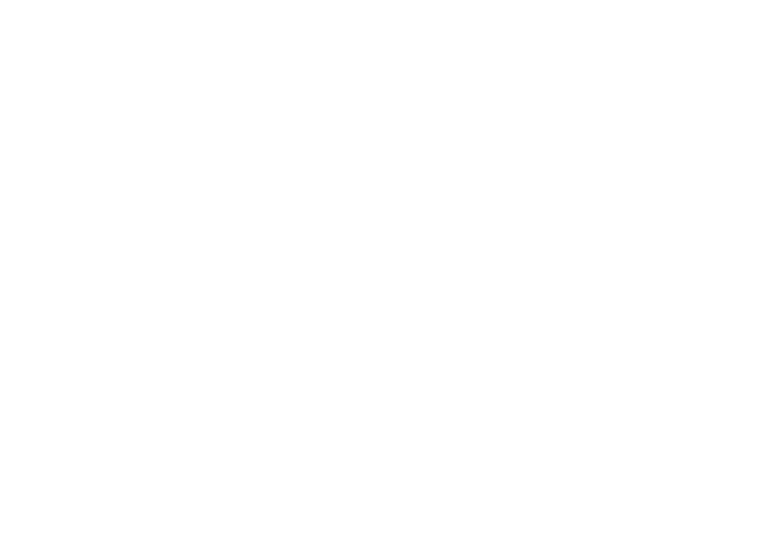 LOGO-09