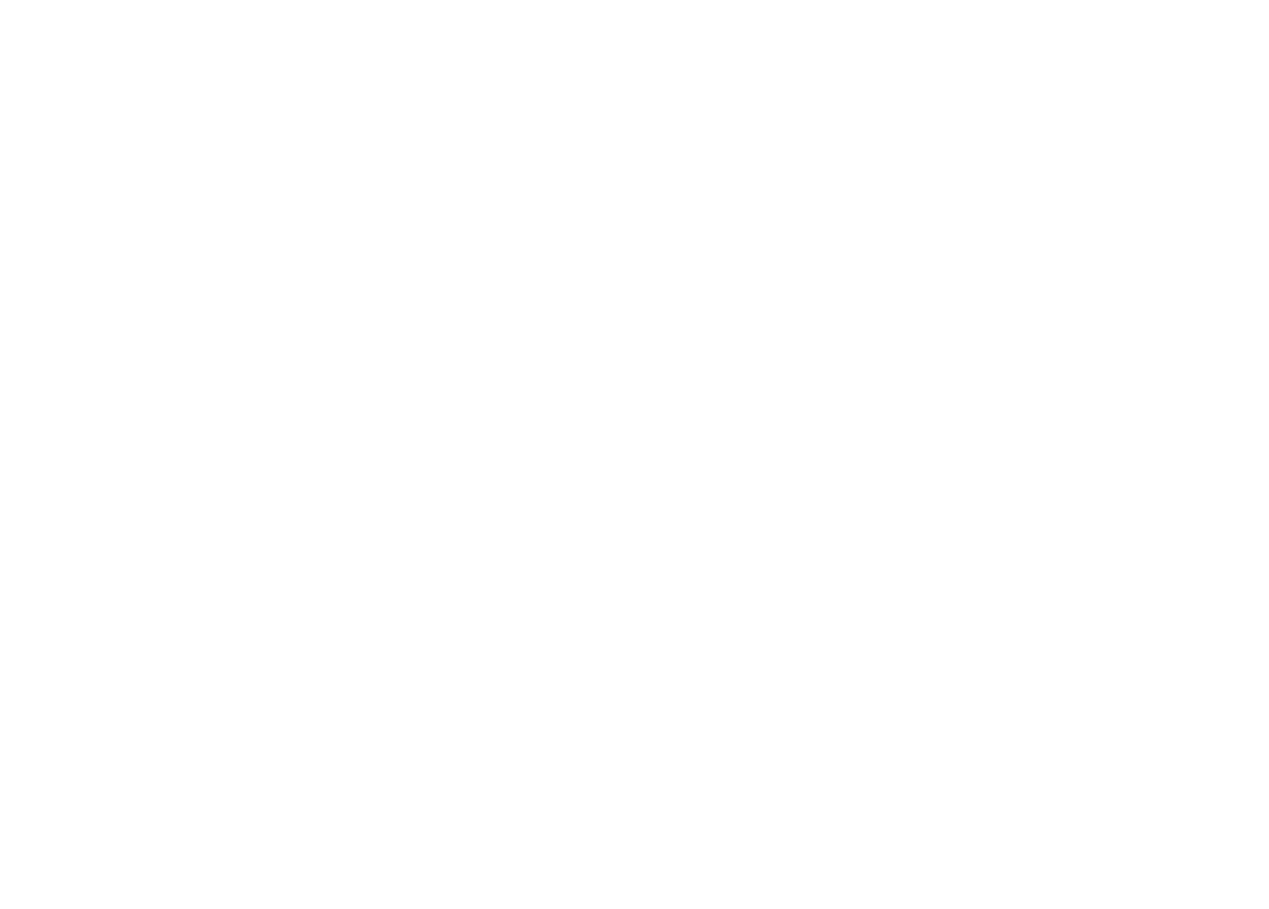 LOGO-08