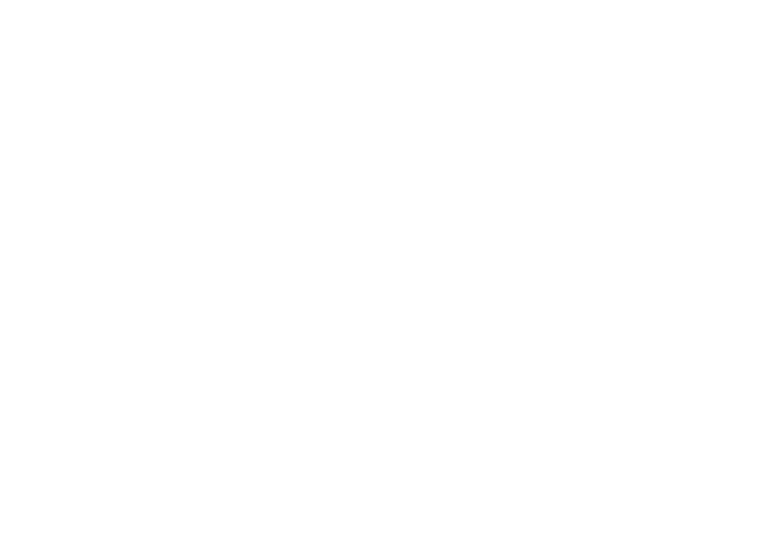 LOGO-07