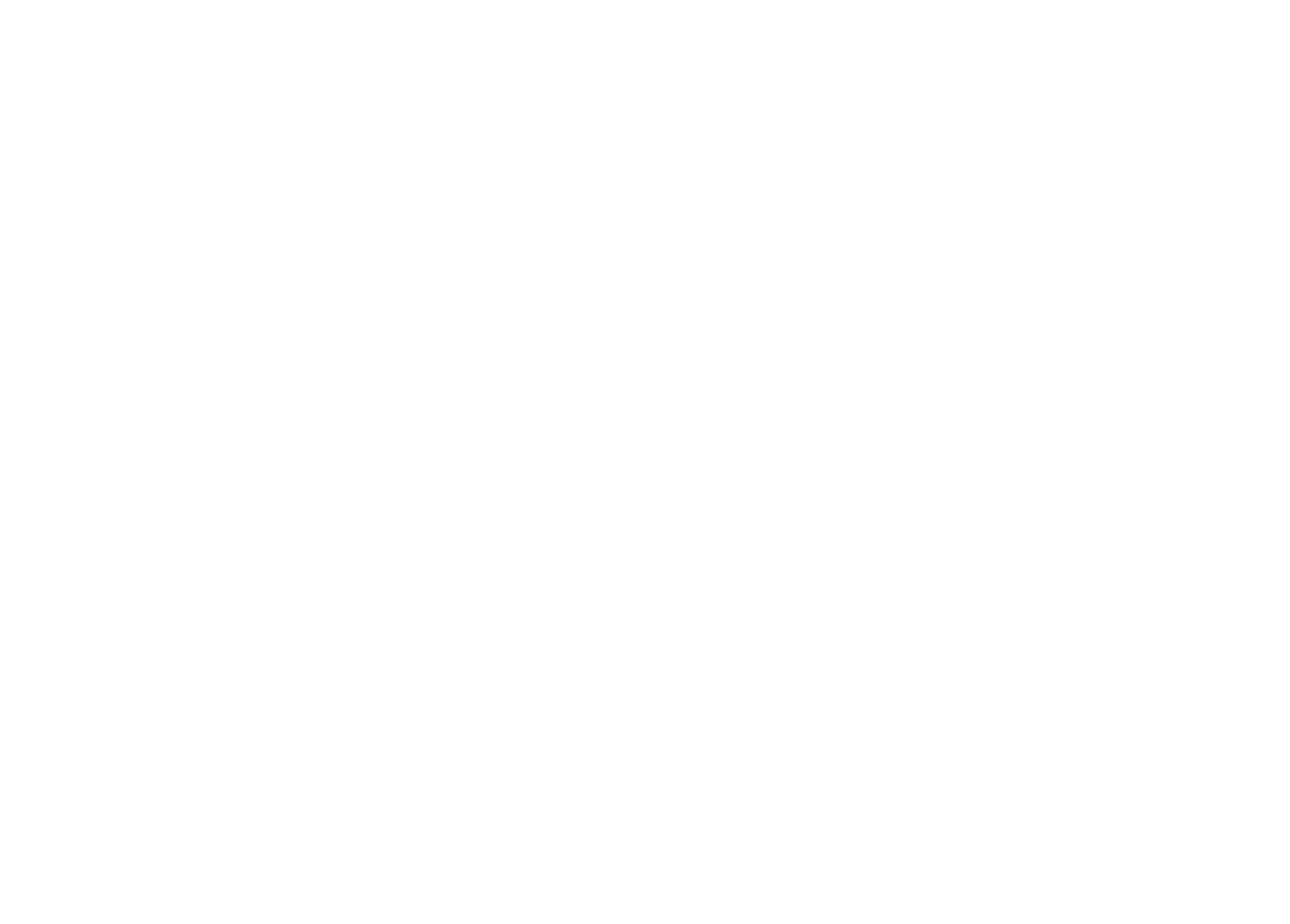 LOGO-06