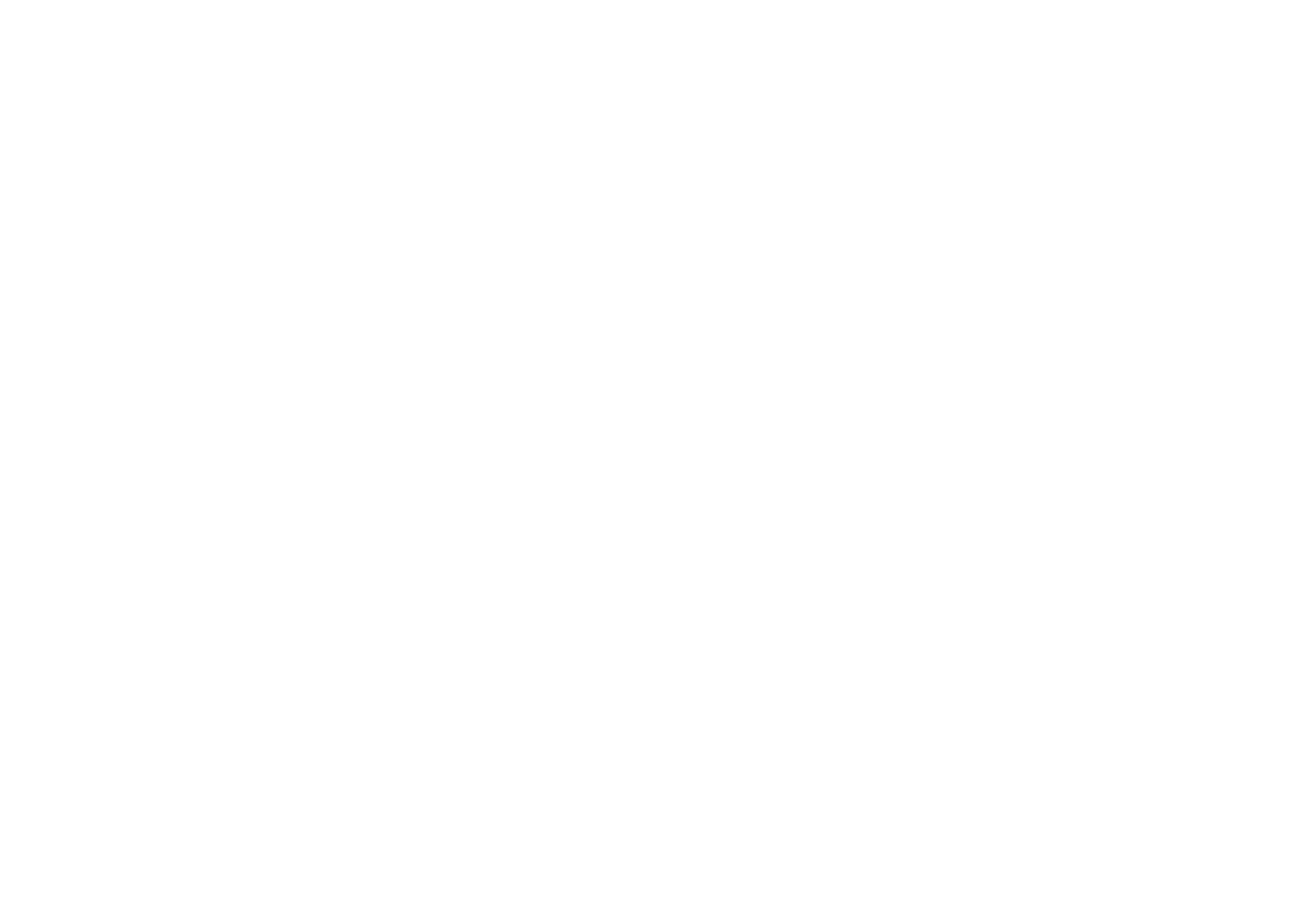 LOGO-05